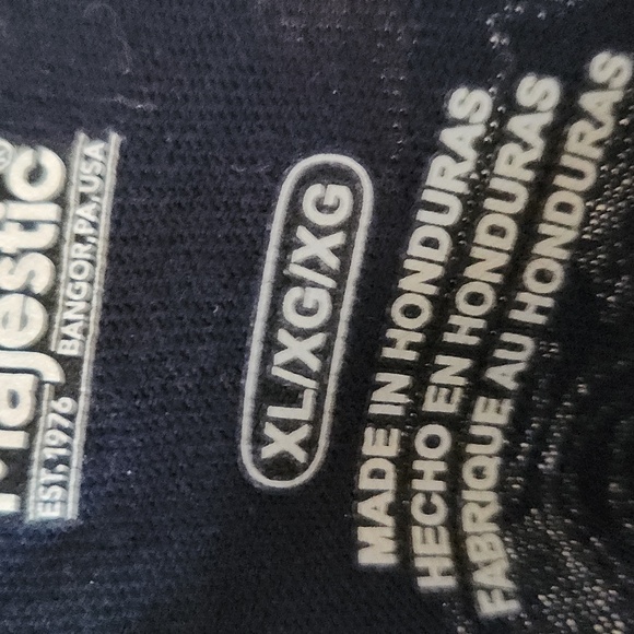 NWT! Seattle Seahawks 3 in 1 tshirt - Picture 6 of 7